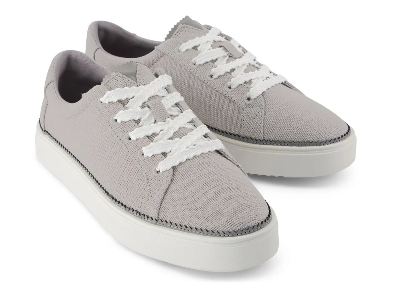 Izzy Sneaker - Women's