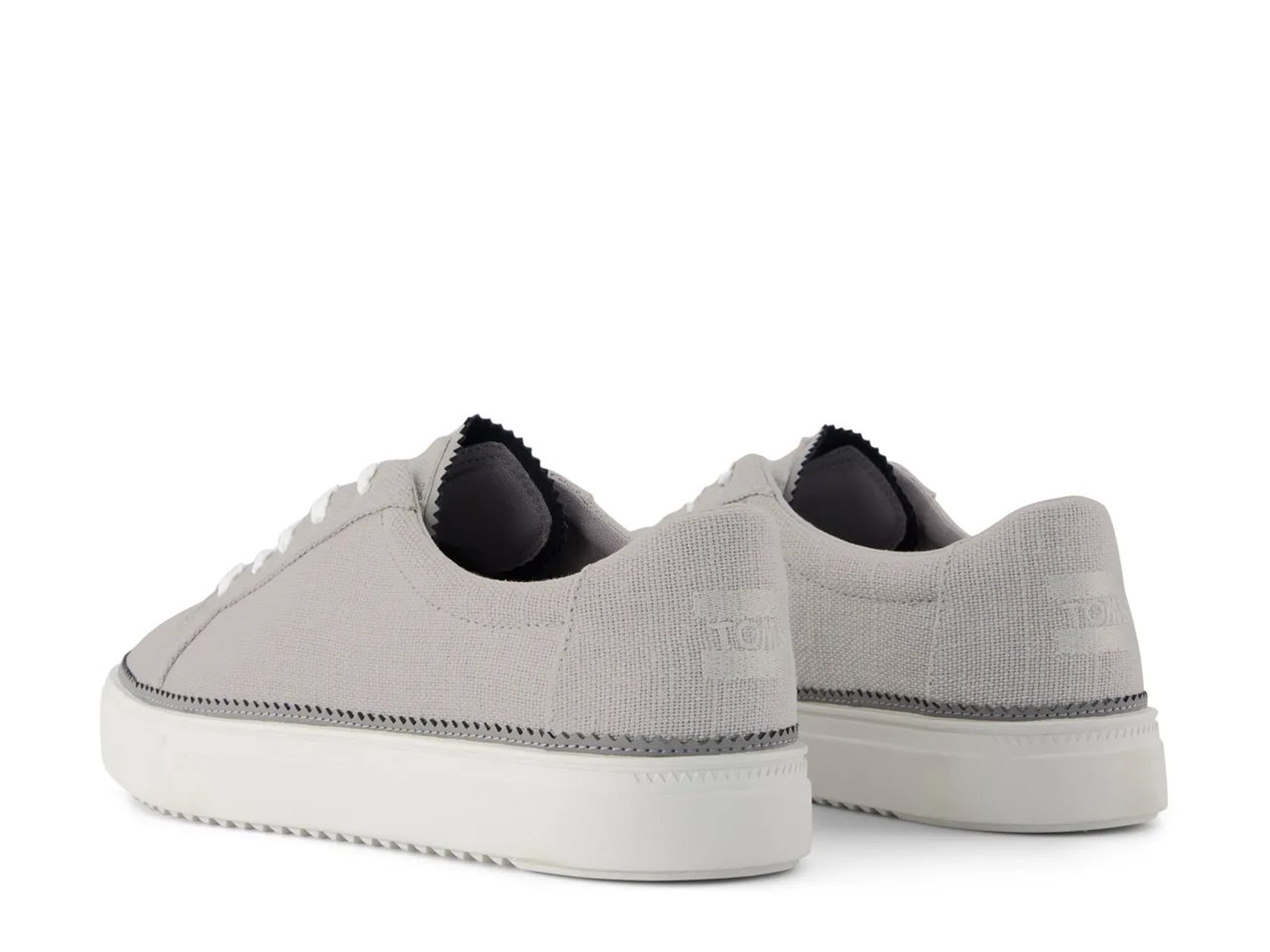 Izzy Sneaker - Women's