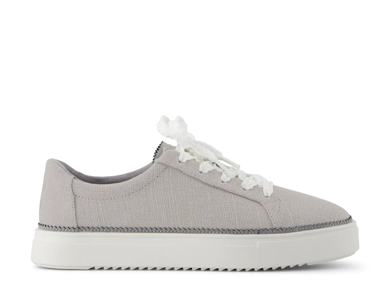 Izzy Sneaker - Women's
