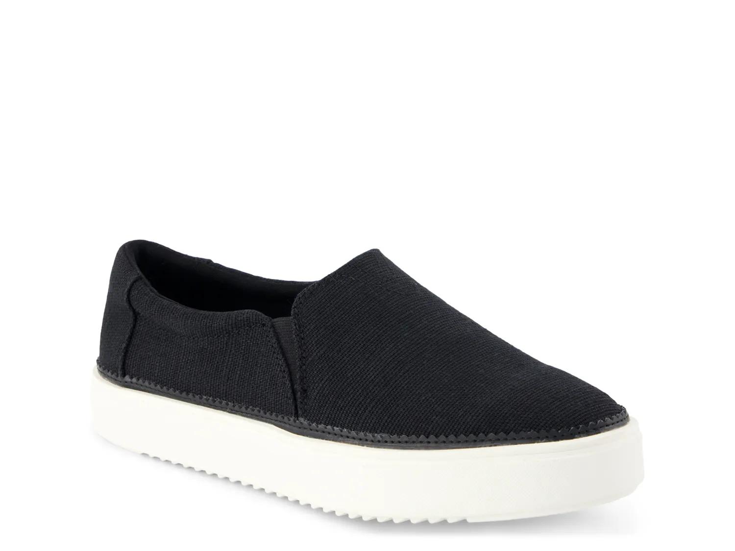 Emily Slip-On Sneaker - Women's
