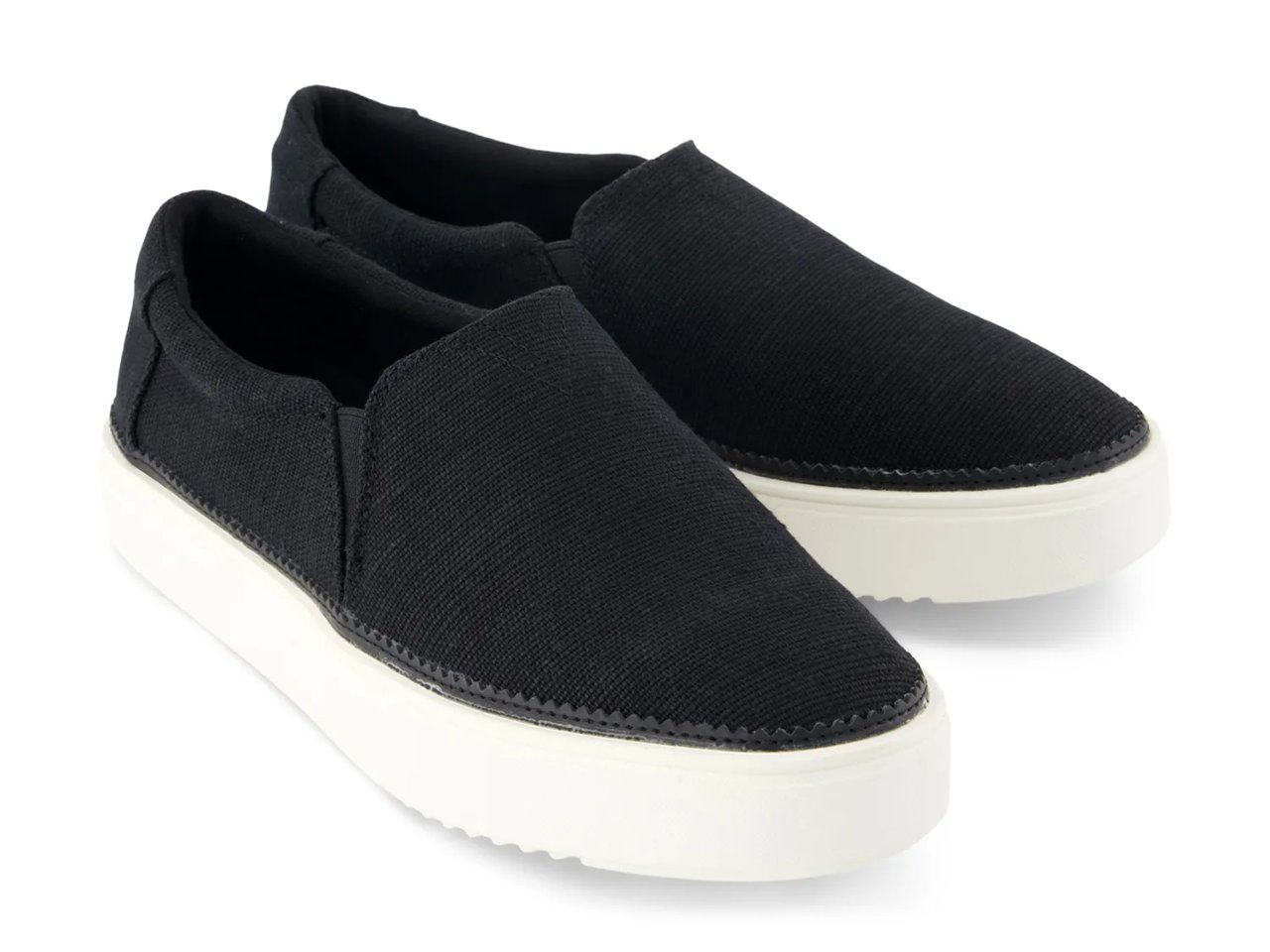 Emily Slip-On Sneaker - Women's