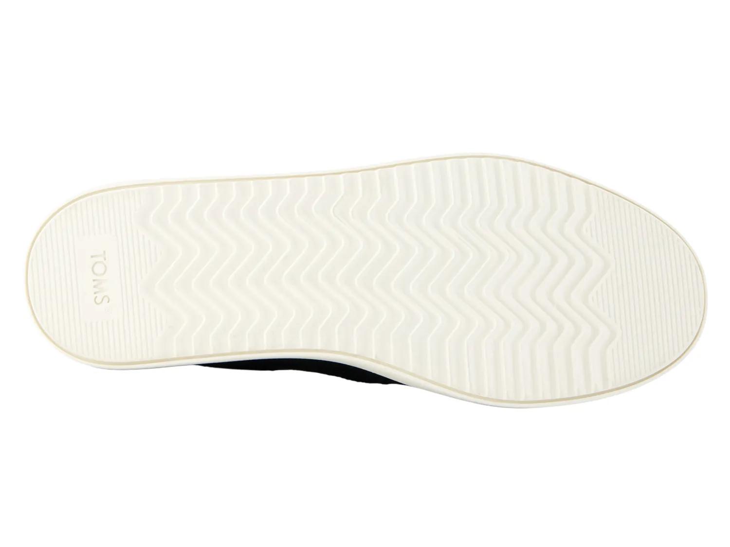 Emily Slip-On Sneaker - Women's