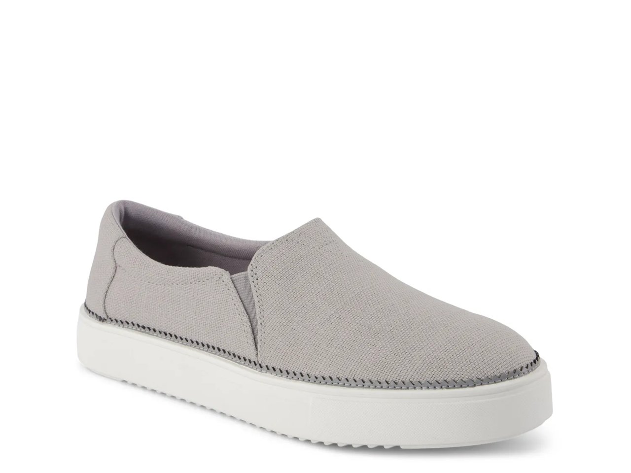 Emily Slip-On Sneaker - Women's