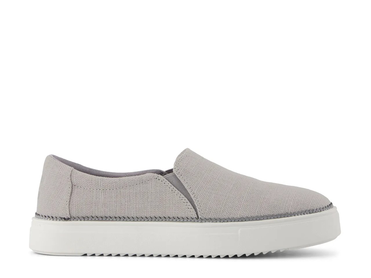 Emily Slip-On Sneaker - Women's