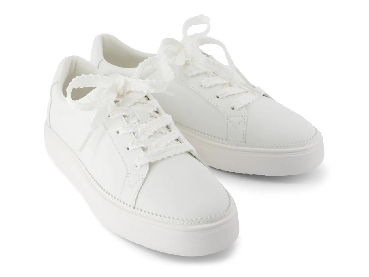 Izzy Sneaker - Women's