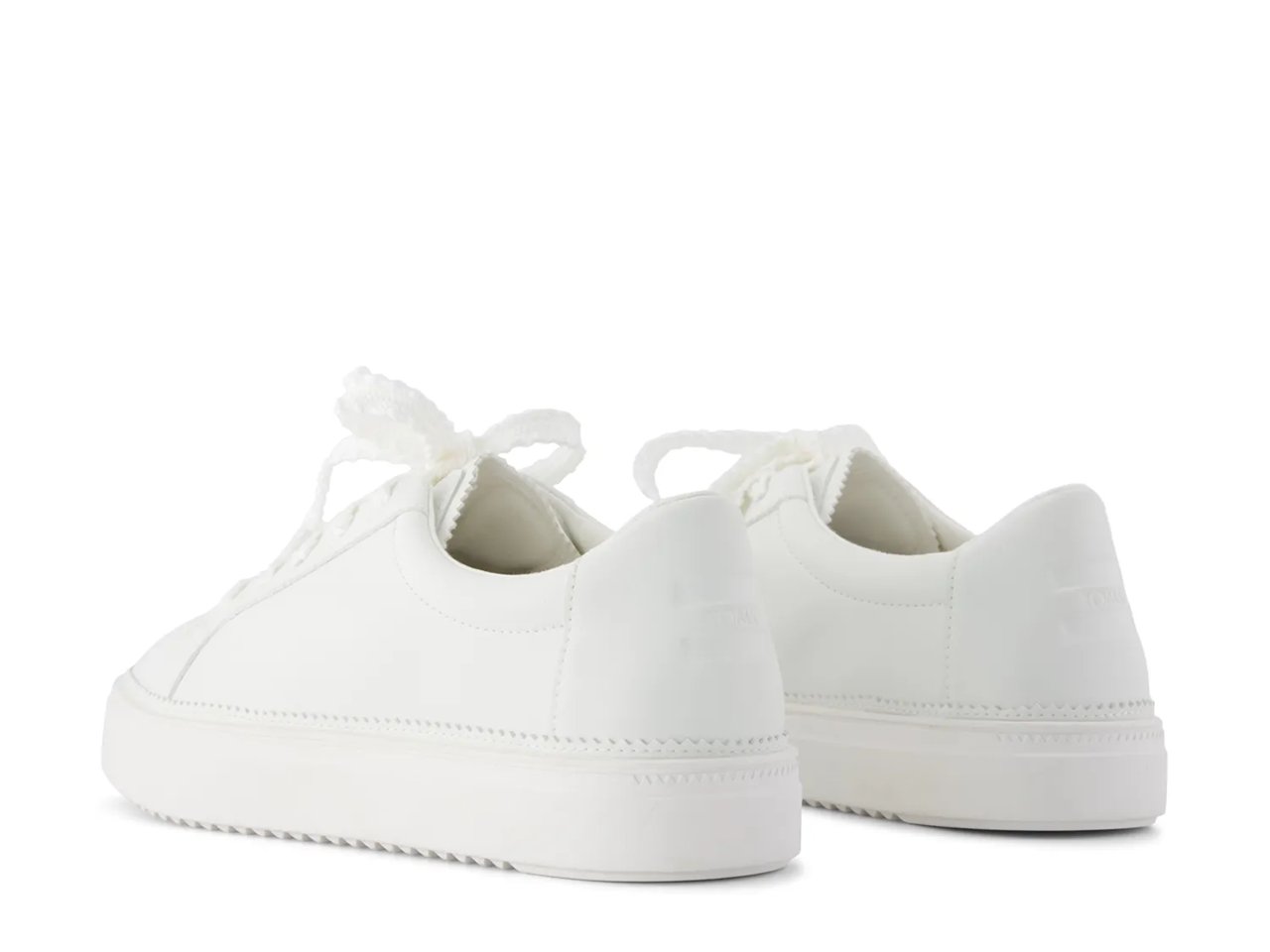 Izzy Sneaker - Women's