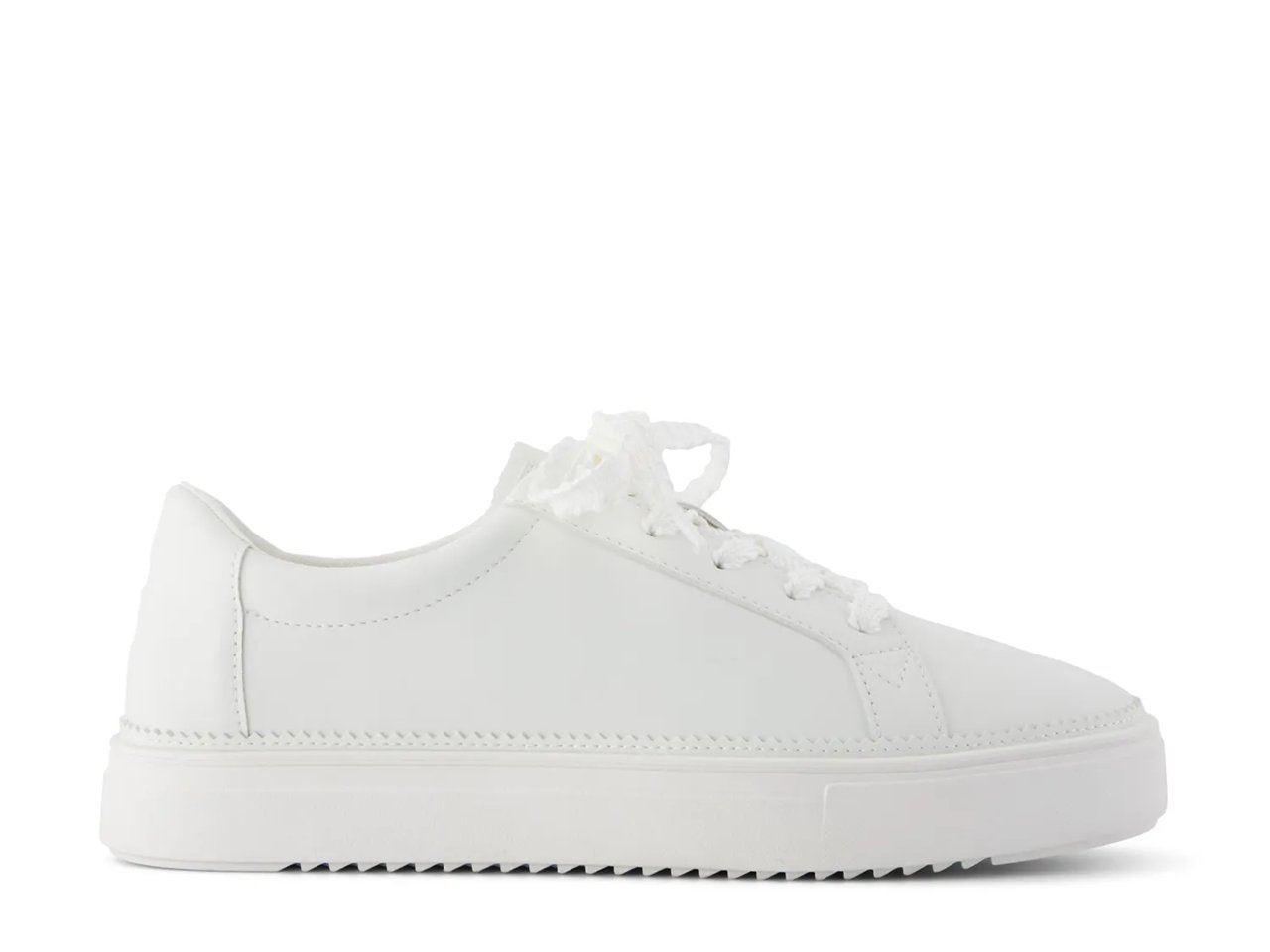 Izzy Sneaker - Women's