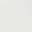 Izzy Sneaker - Women's White view