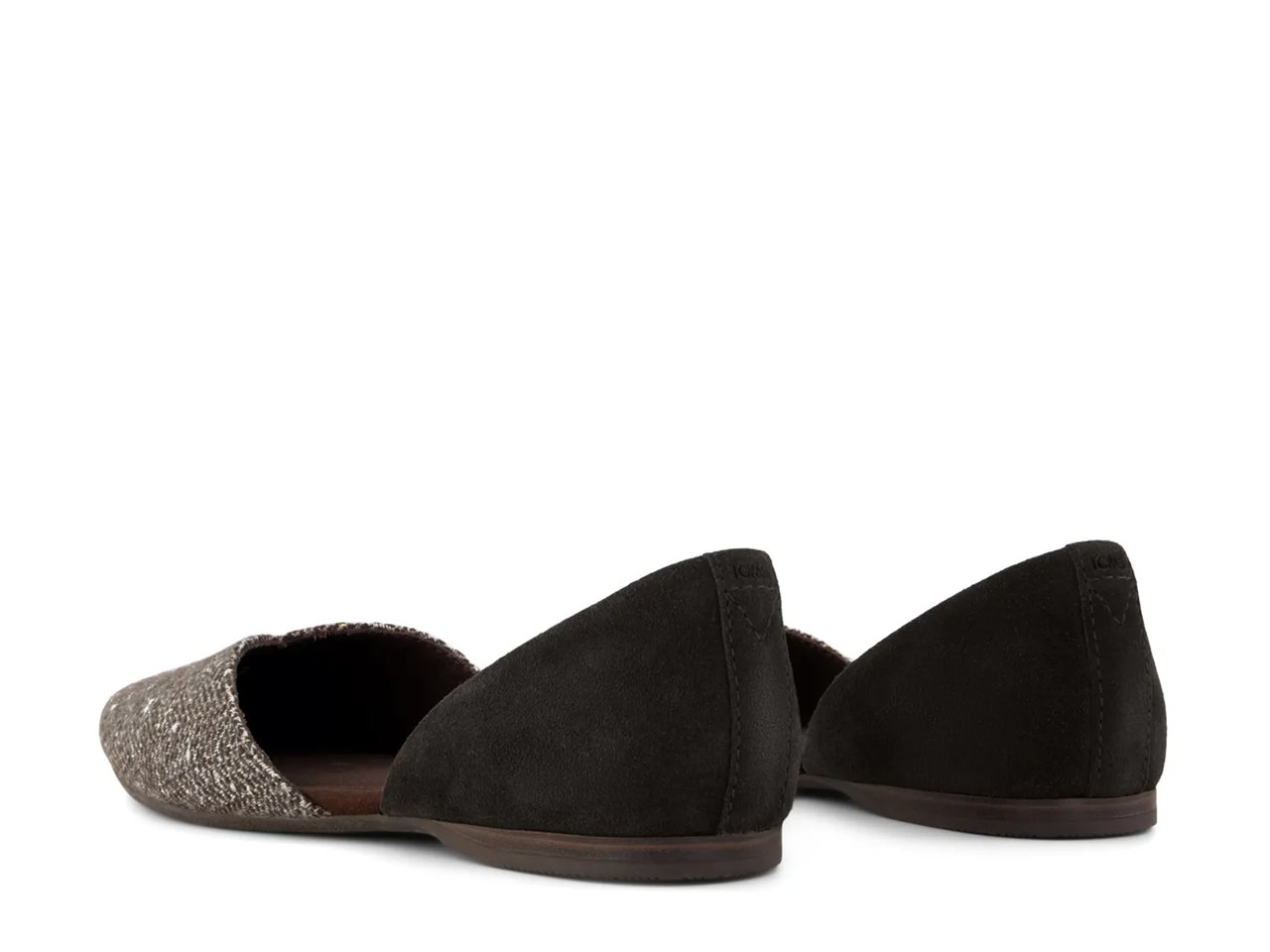 Gemma Flat - Women's