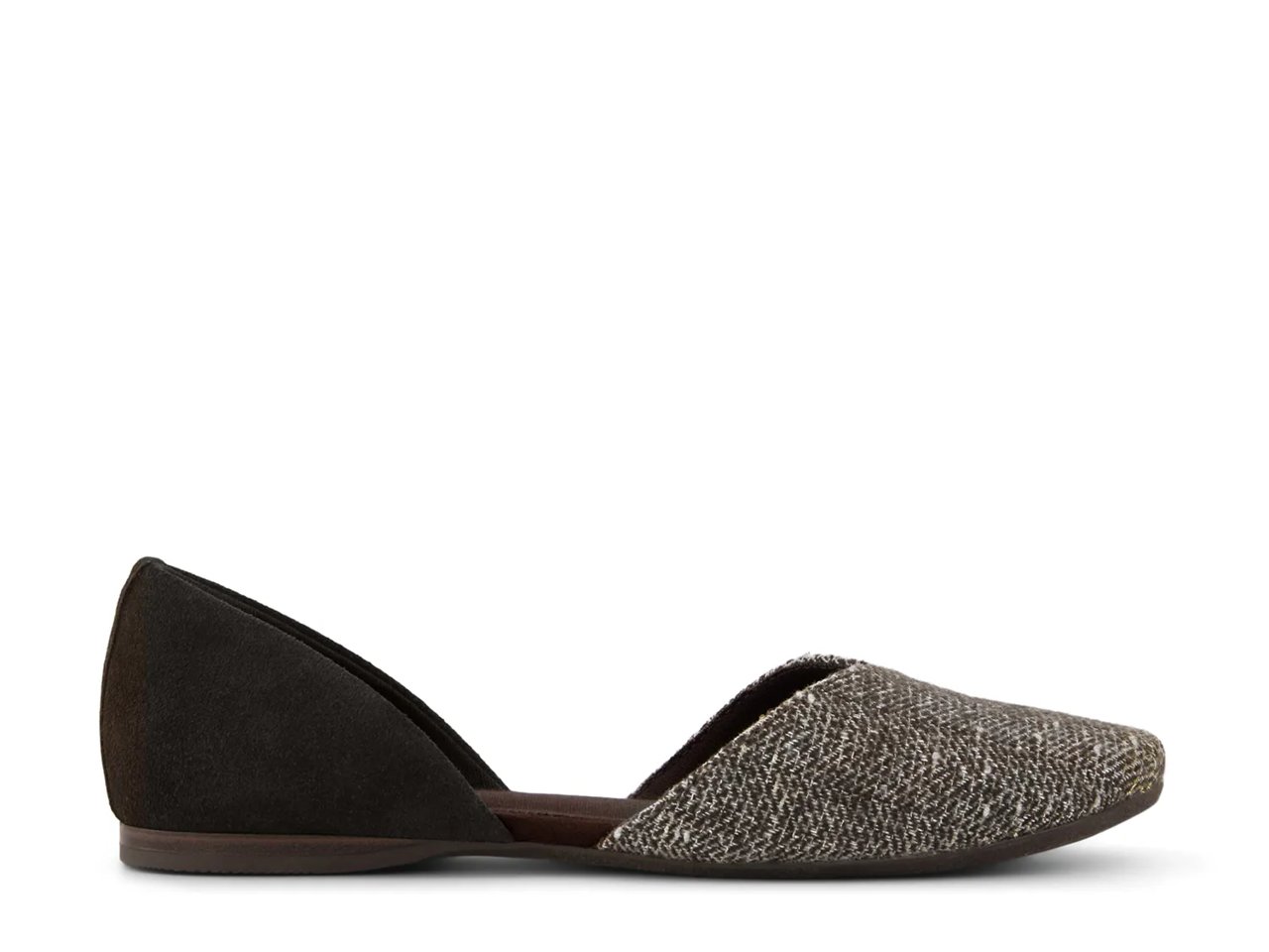 Gemma Flat - Women's