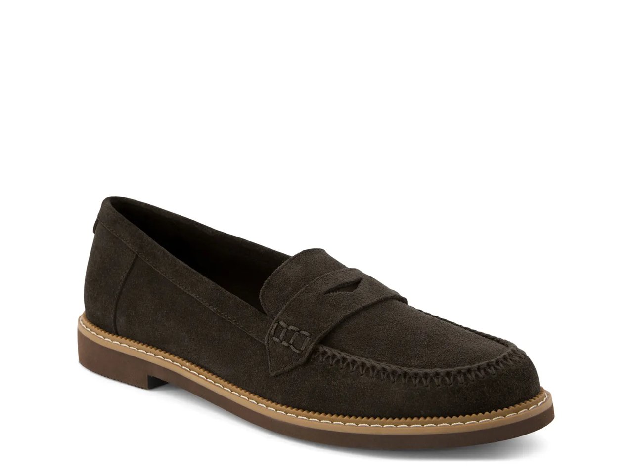 Marie Loafer - Women's