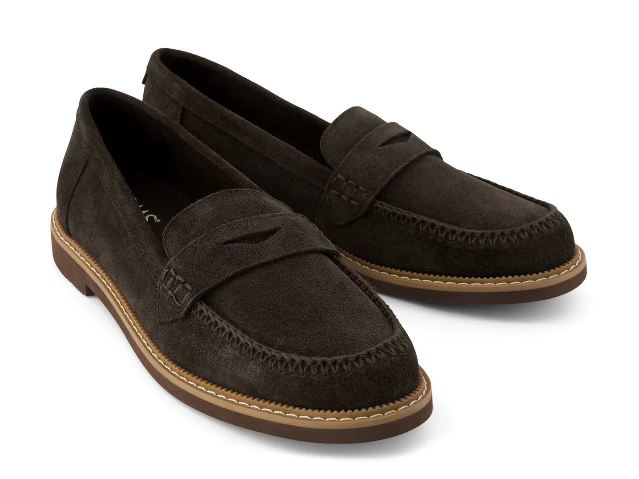 Marie Loafer - Women's