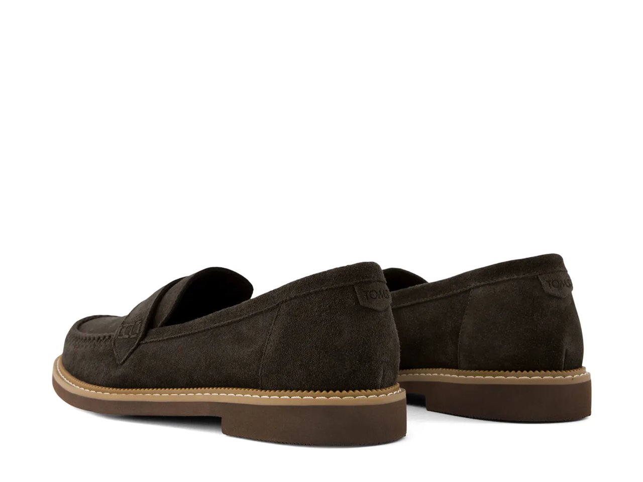 Marie Loafer - Women's