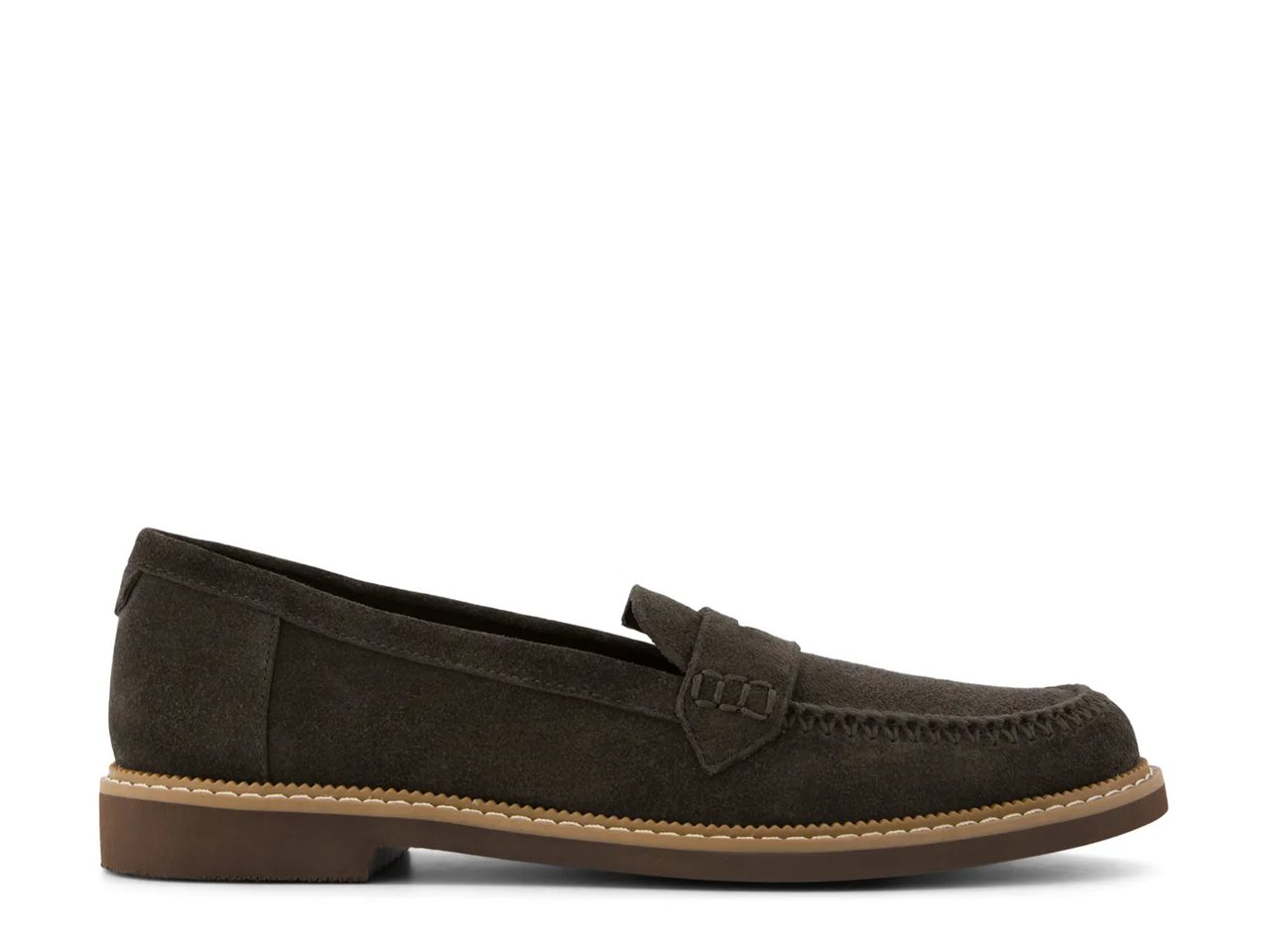 Marie Loafer - Women's
