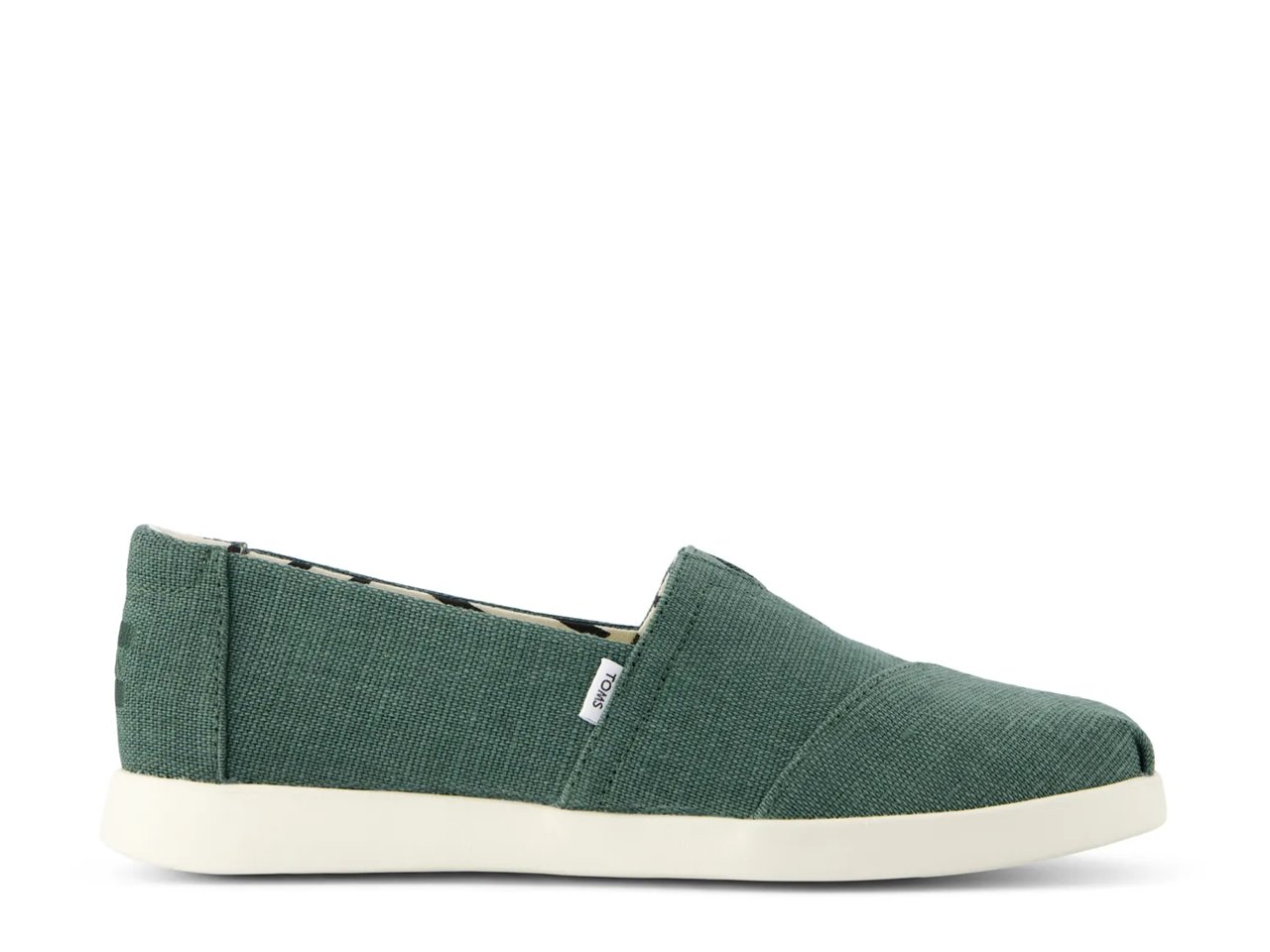 Alpargata Plus Slip-On - Women's