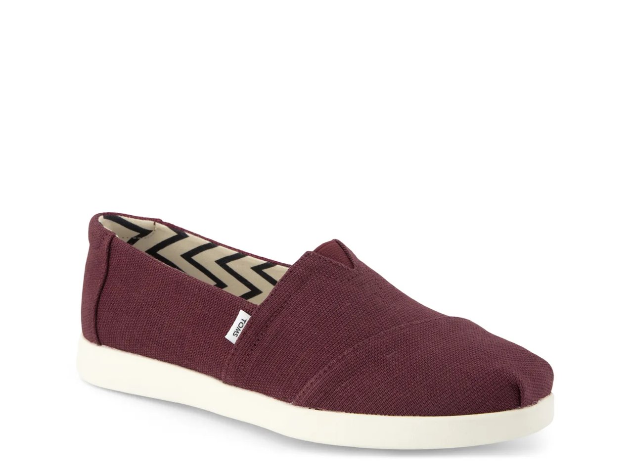 Alpargata Plus Slip-On - Women's