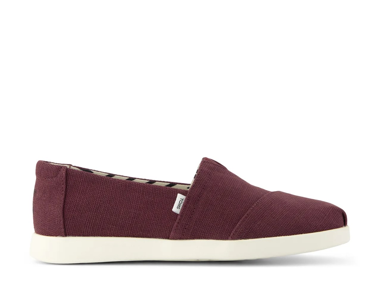 Alpargata Plus Slip-On - Women's