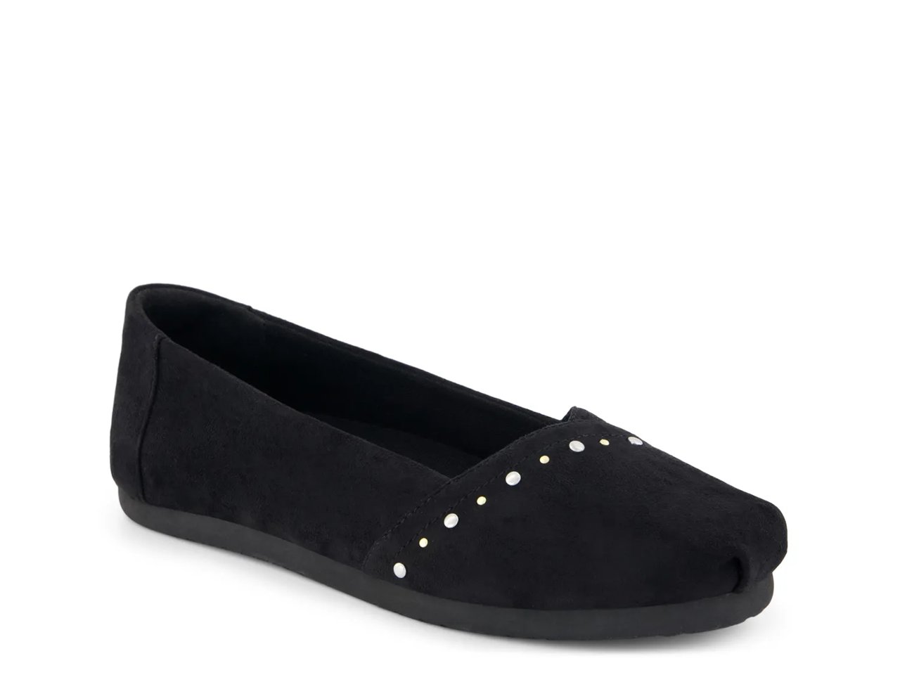Alpargata Ballet Flat - Women's