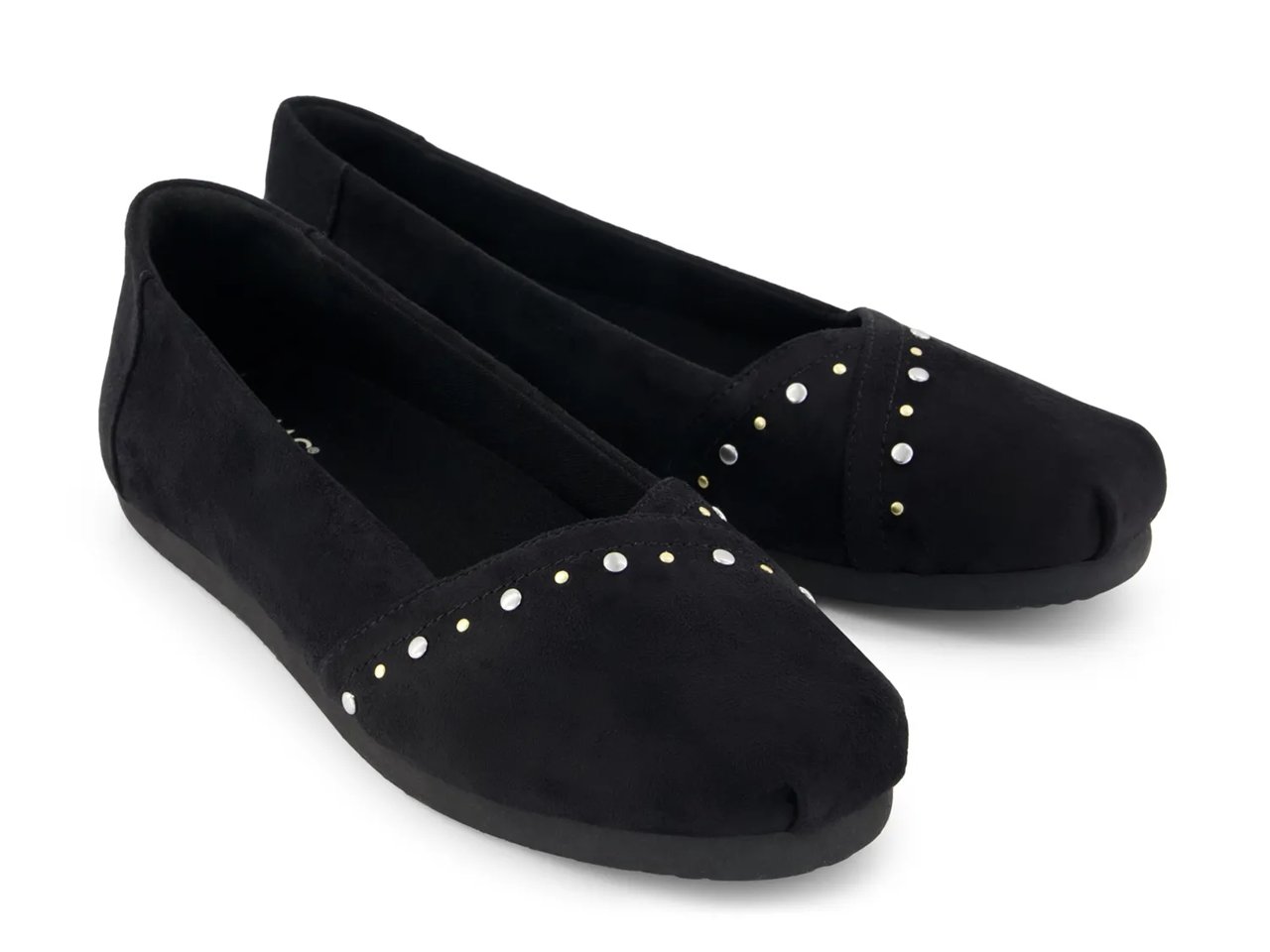 Alpargata Ballet Flat - Women's