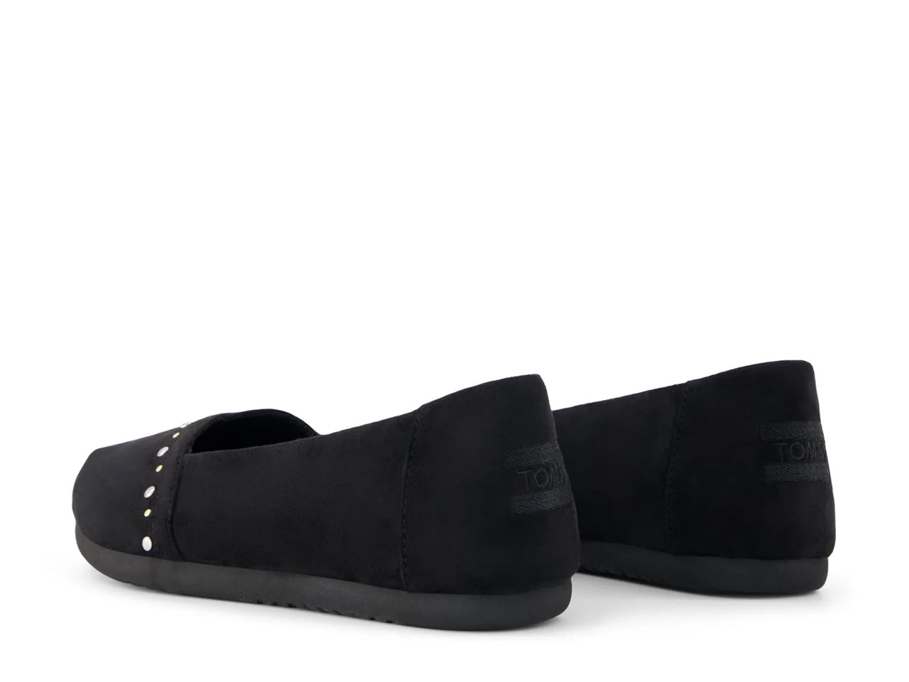 Alpargata Ballet Flat - Women's