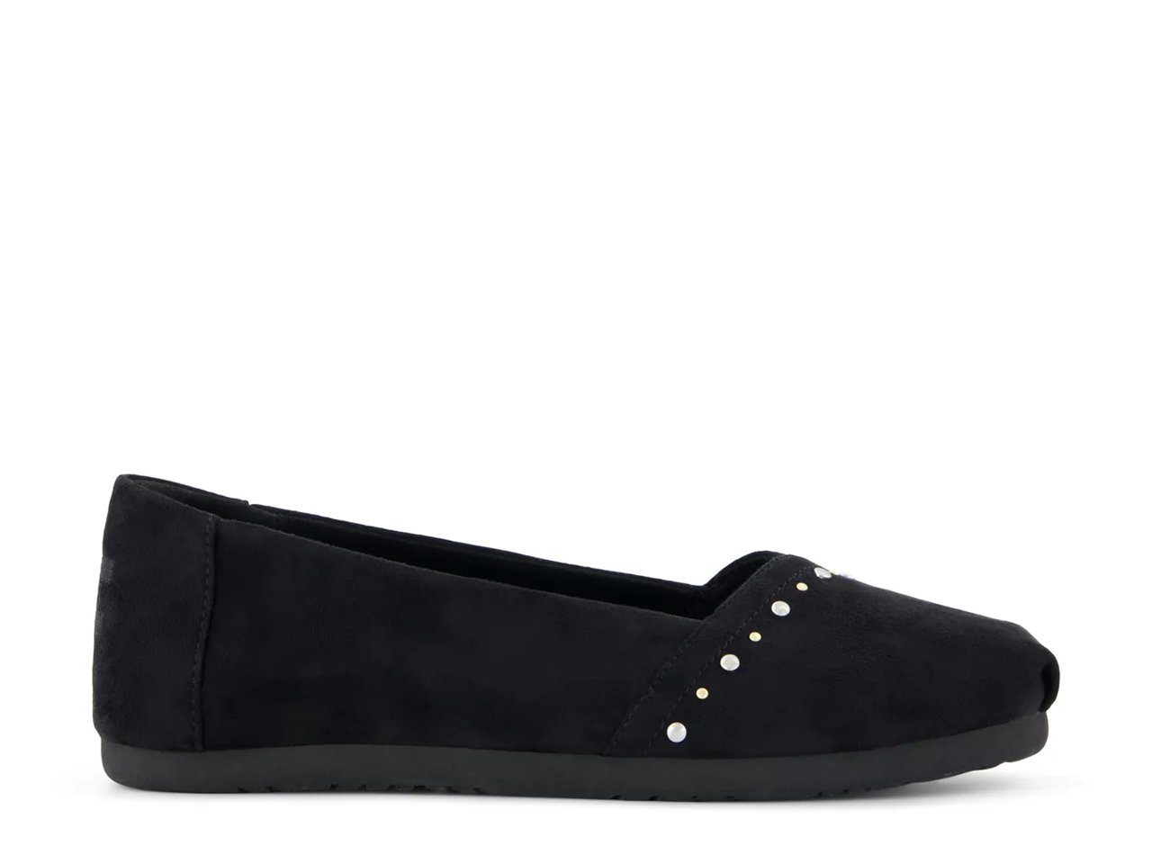 Alpargata Ballet Flat - Women's