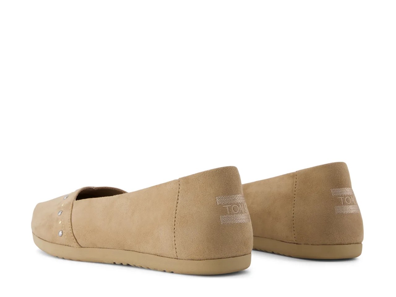 Alpargata Ballet Flat - Women's