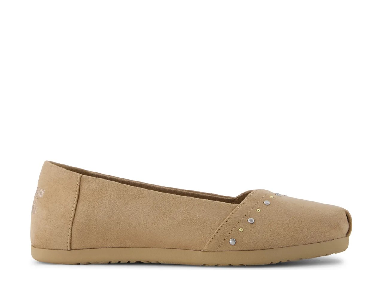 Alpargata Ballet Flat - Women's