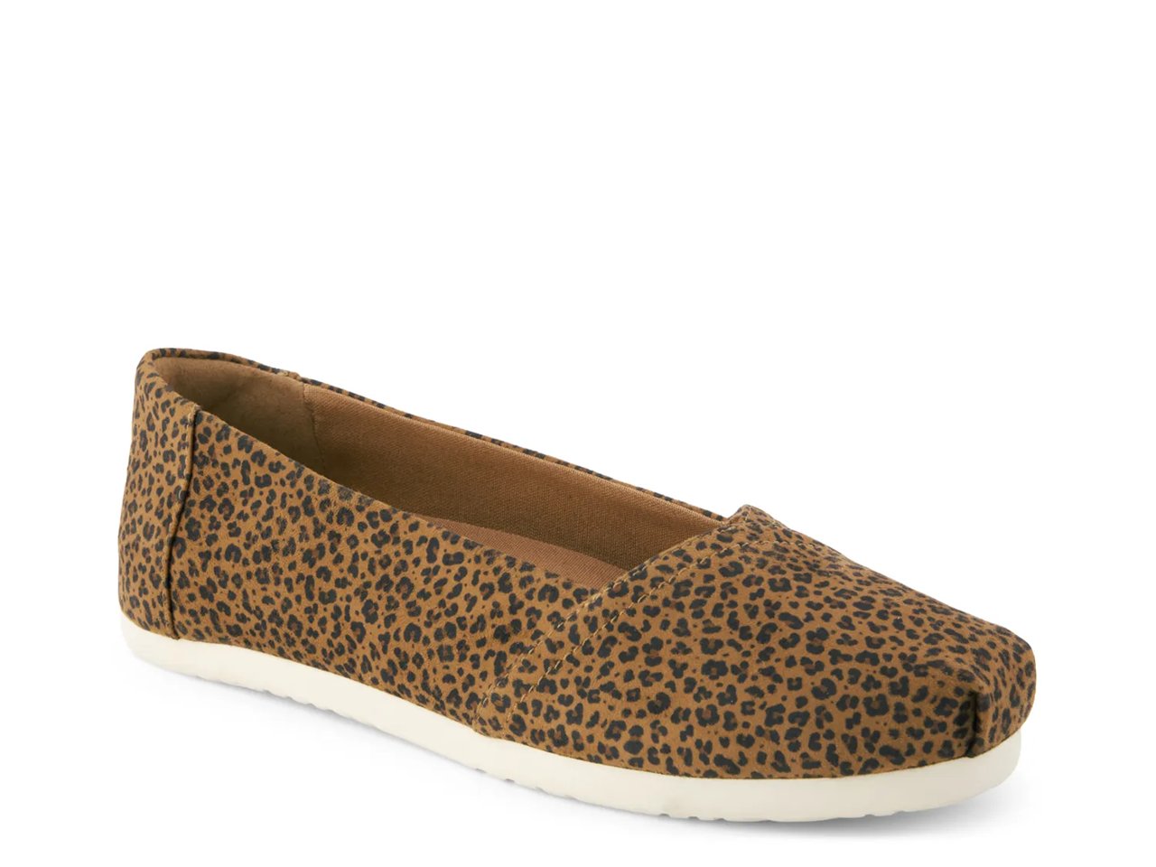 Alpargata Ballet Flat - Women's