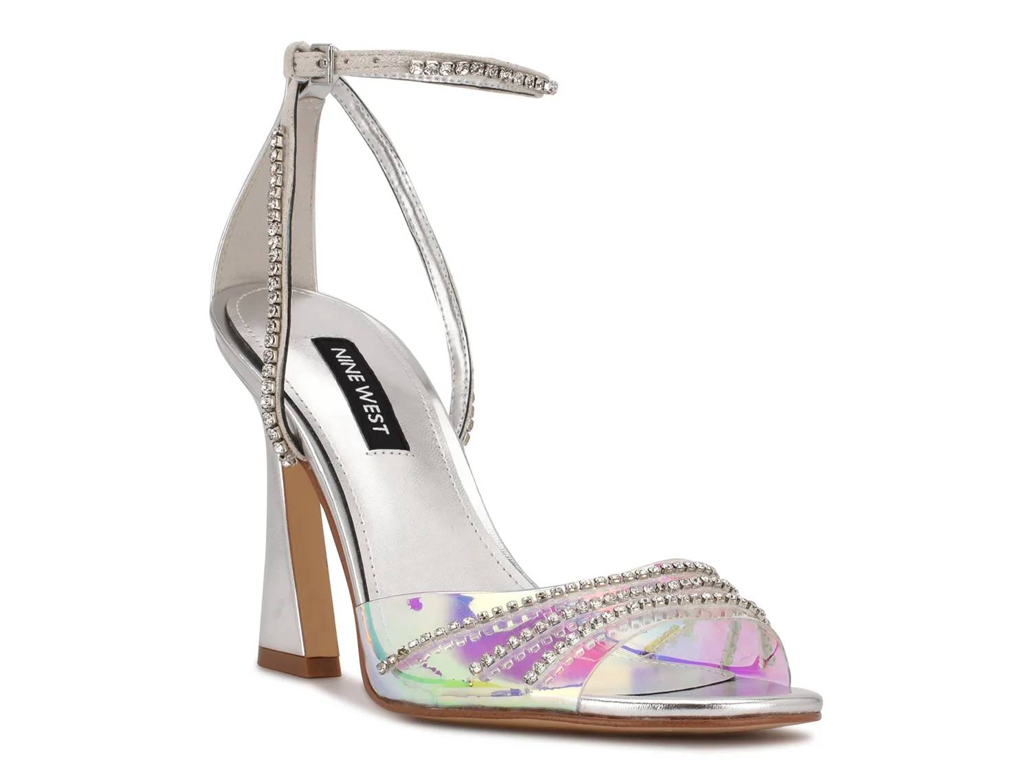 Klass Sandal