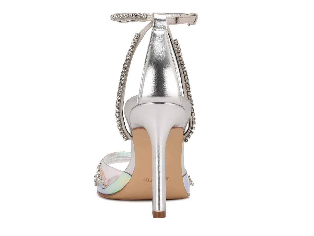 Klass Sandal