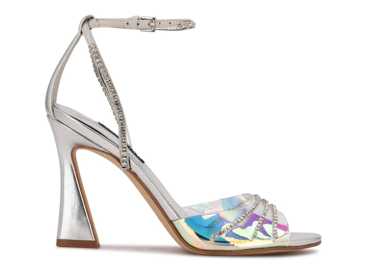 Klass Sandal