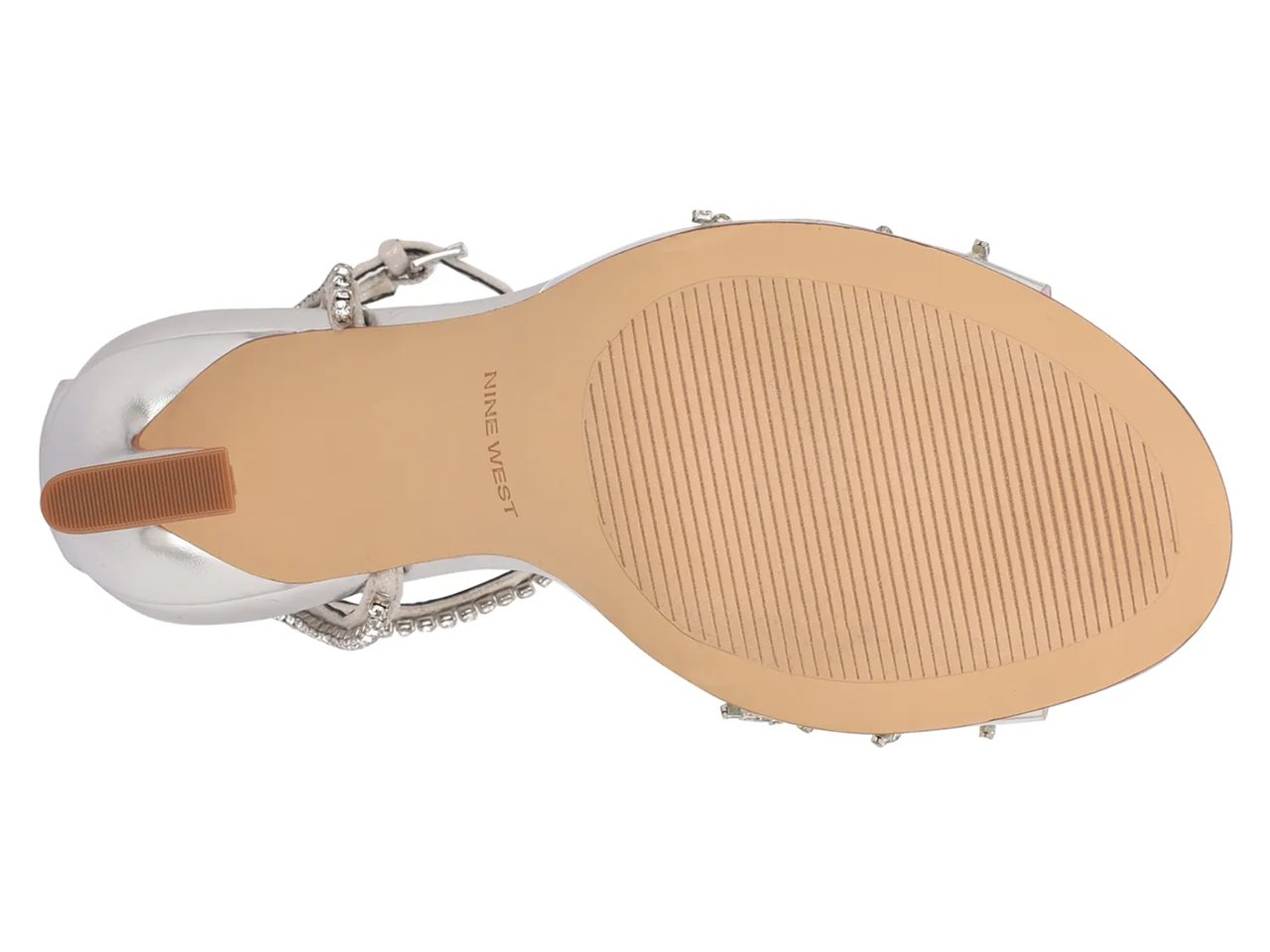 Klass Sandal
