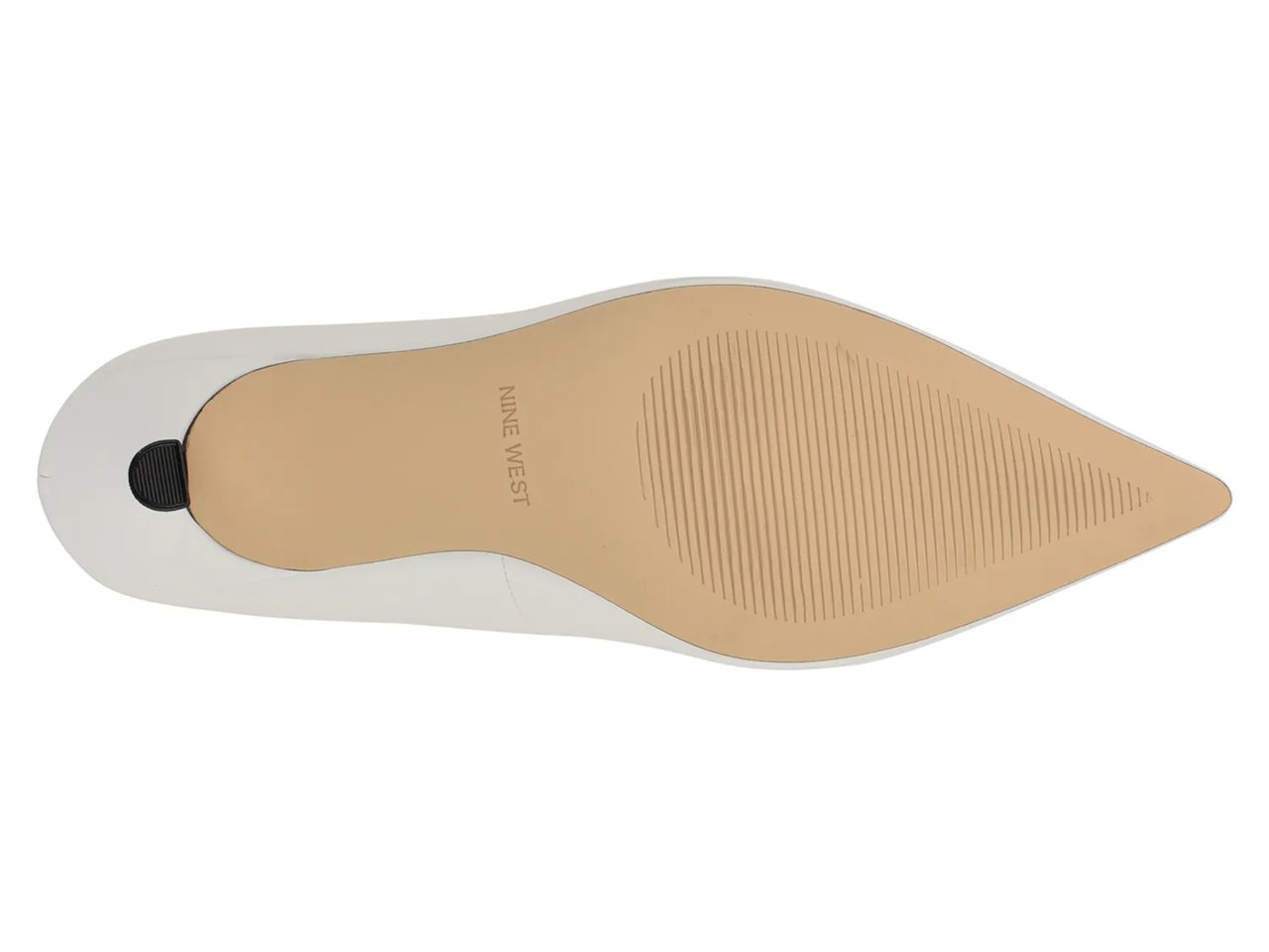 Sisko Pump