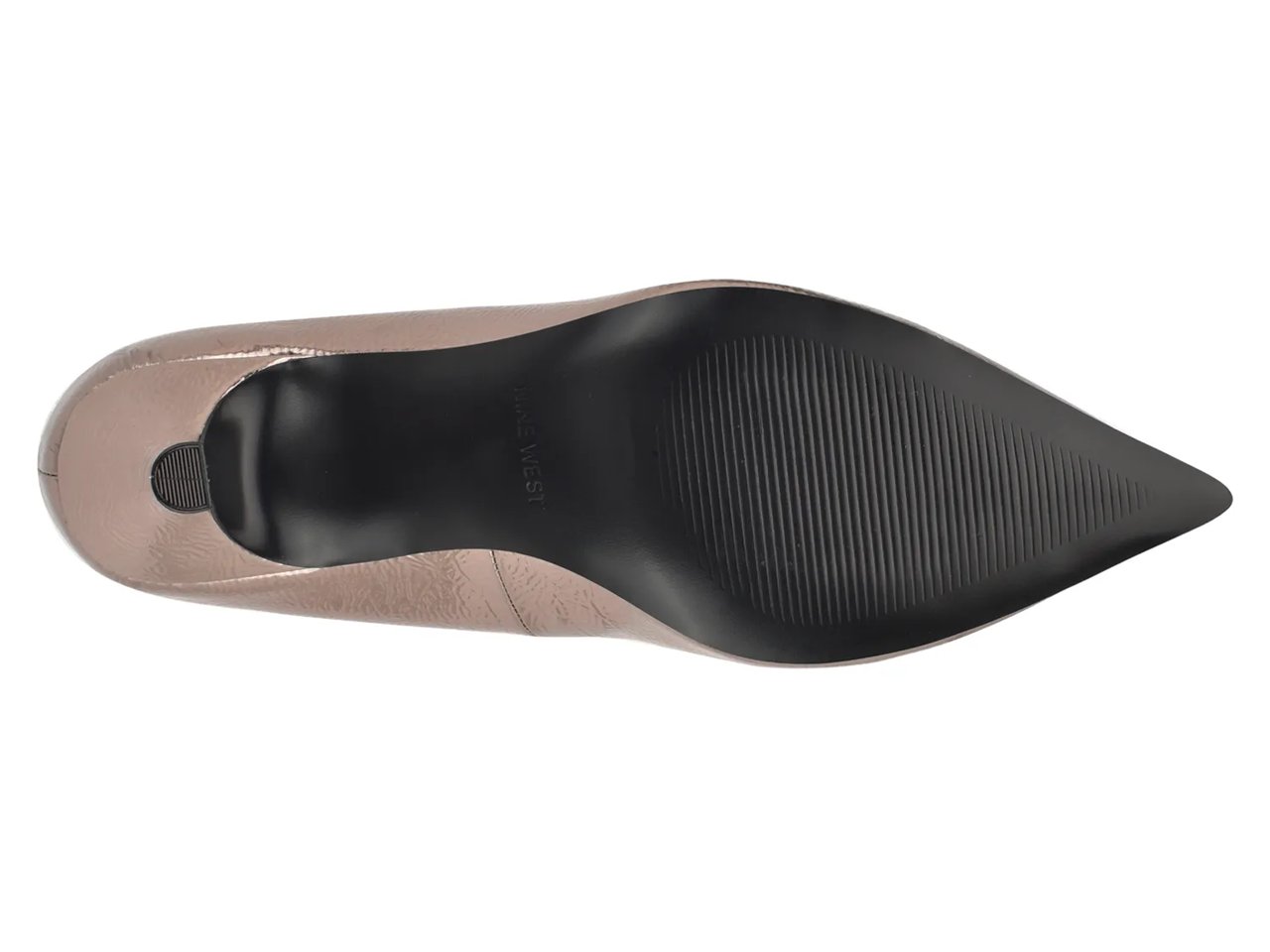 Sisko Pump