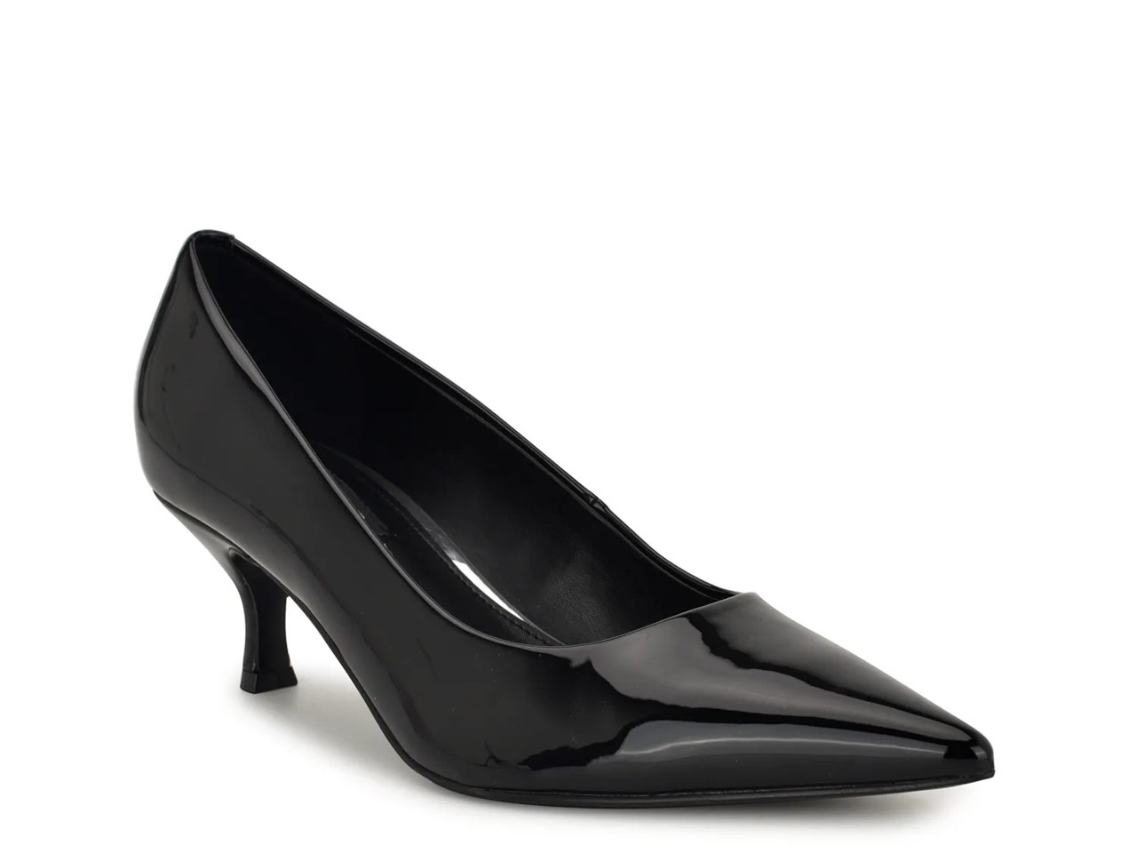 Sisko Pump