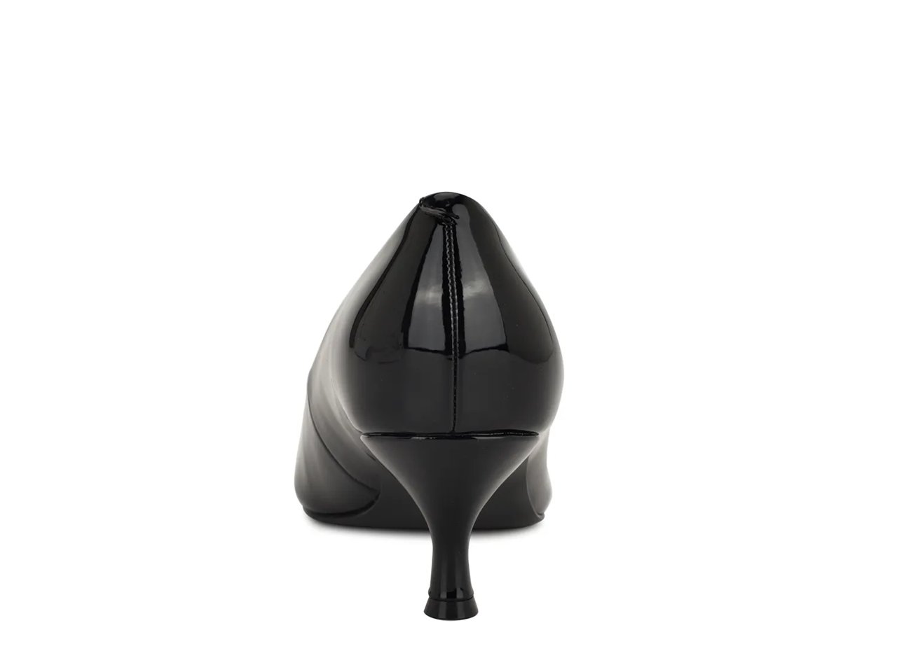 Sisko Pump