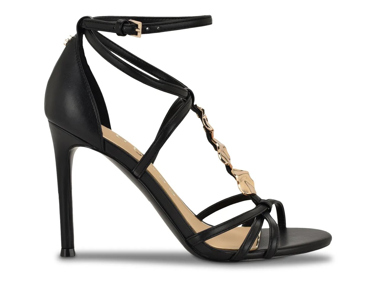 Chaella Sandal