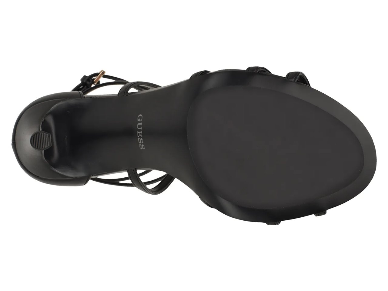 Chaella Sandal