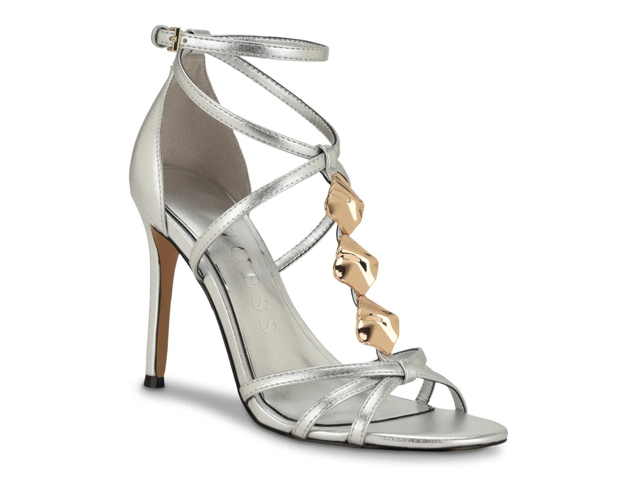 Chaella Sandal