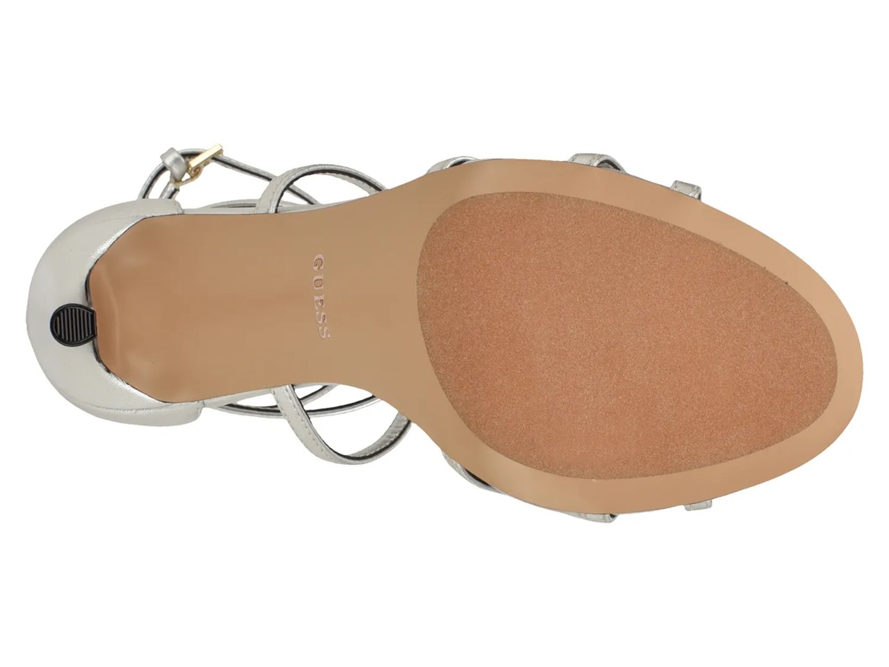 Chaella Sandal