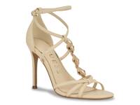 Chaella Sandal Ivory view