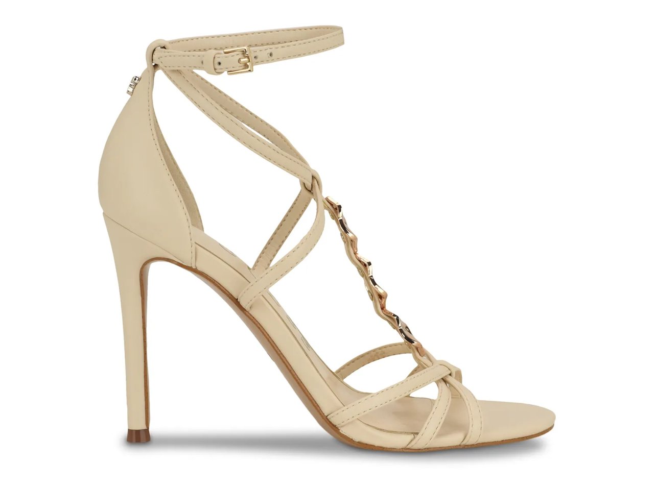 Chaella Sandal