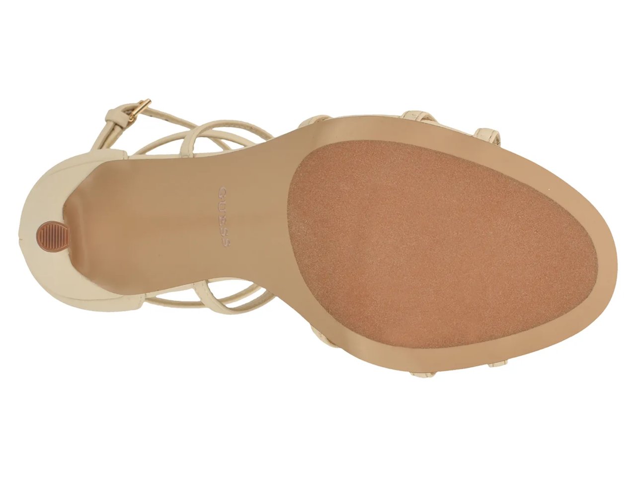 Chaella Sandal