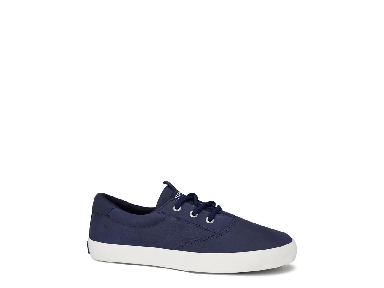 Spinnaker Sneaker - Kids'