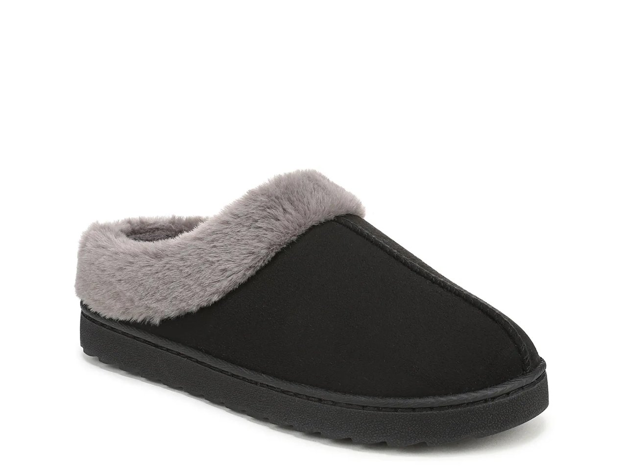 Sunday Chill Slipper - Women's