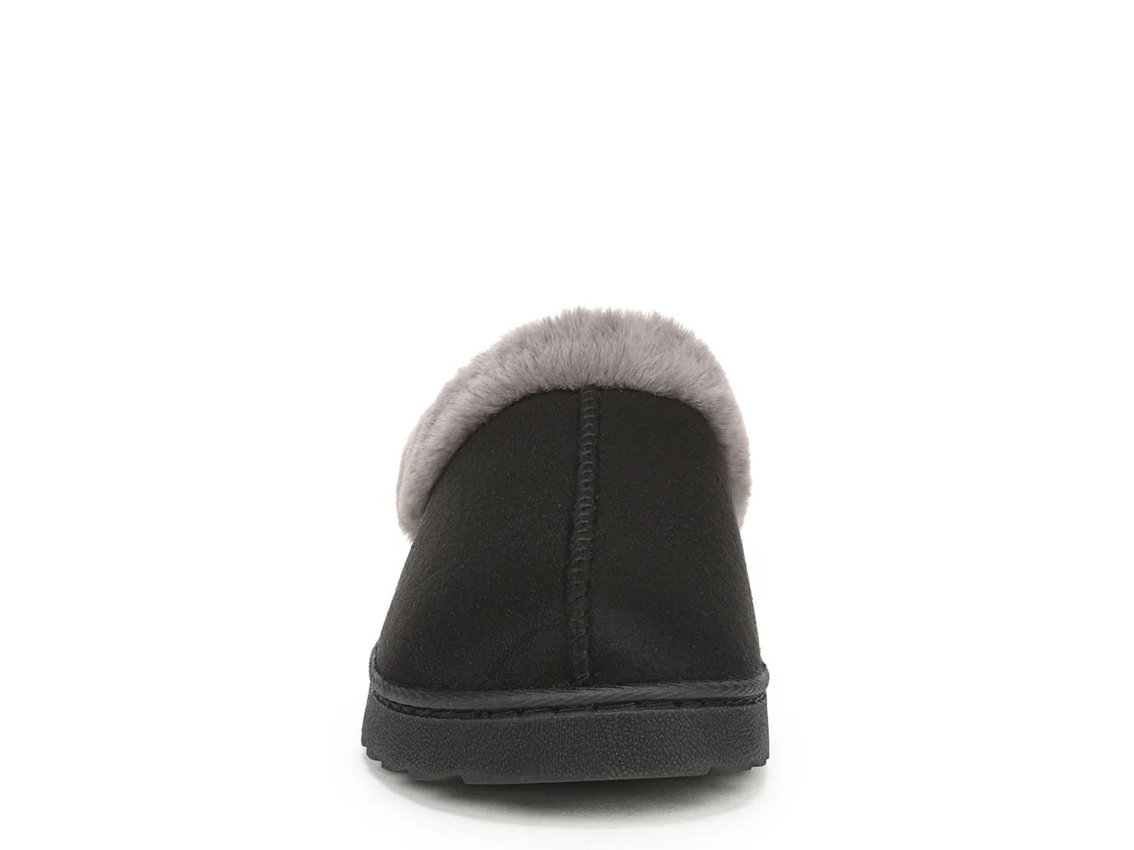 Sunday Chill Slipper - Women's