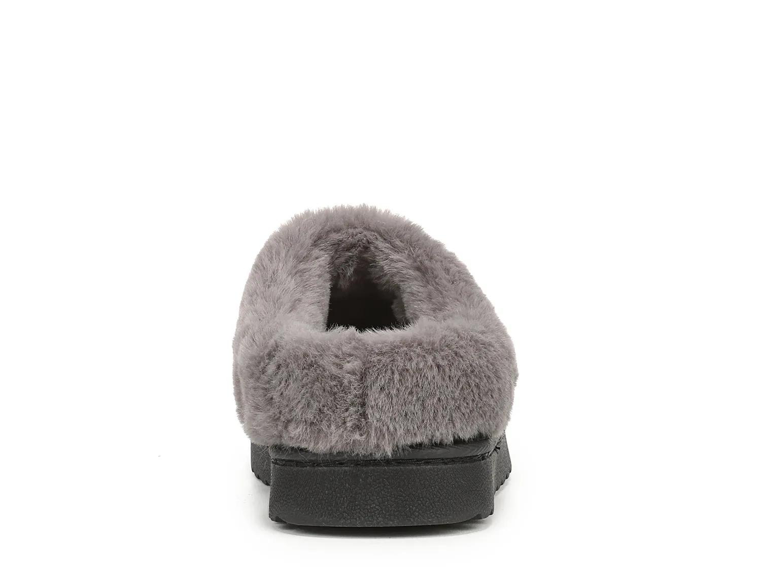 Sunday Chill Slipper - Women's