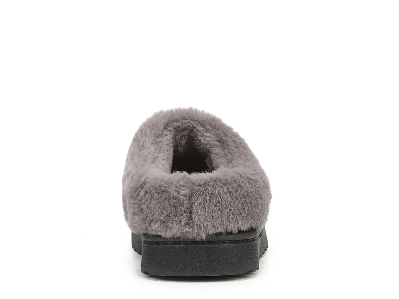 Sunday Chill Slipper - Women's