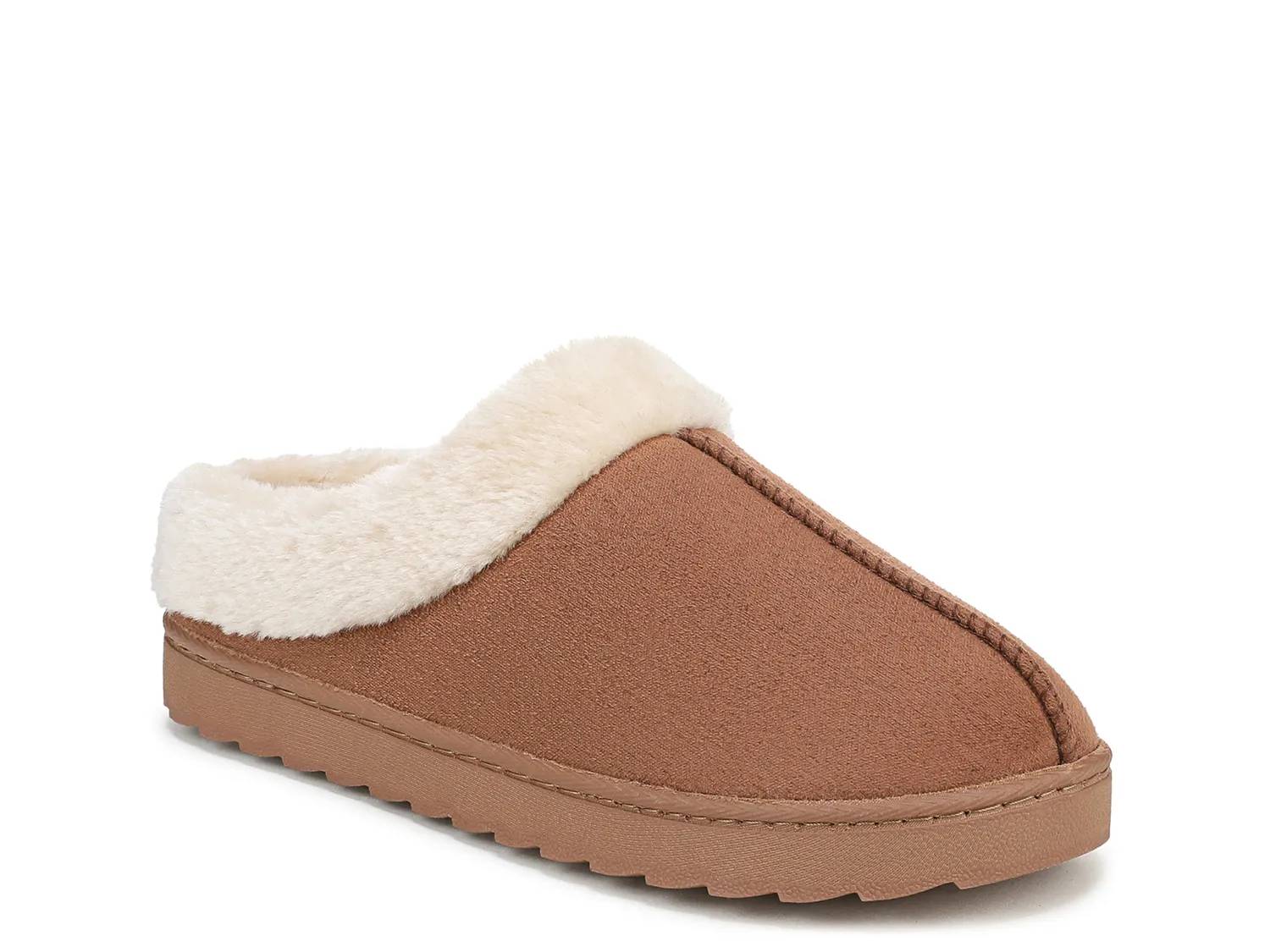 Sunday Chill Slipper - Women's