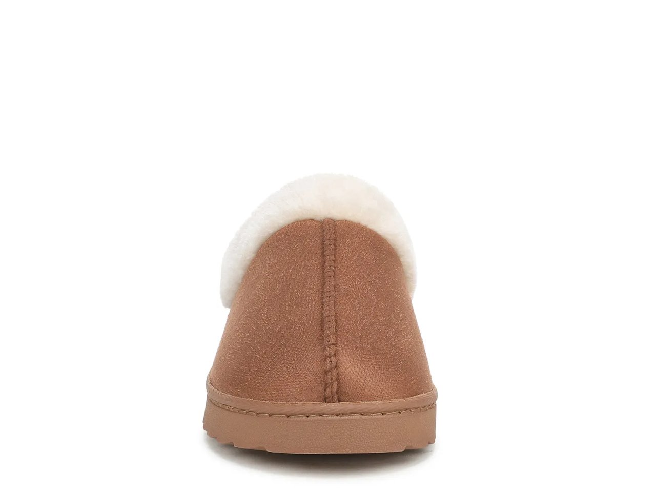 Sunday Chill Slipper - Women's